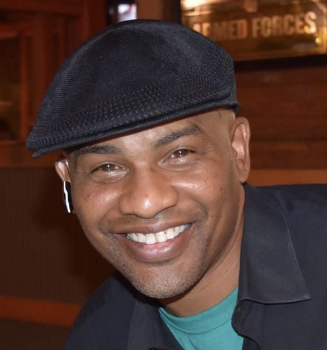 John Johnson, Jr Michigan Memorial Funeral Home